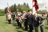 Przejdź do: Małopolska i Rhône-Alpes: wspólny sukces dziesięciolecia